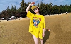 国产人妻人伦精品1国产